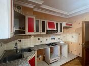 Продаётся 3-комн. новостройка 125 м², пос. Бадамдар, photo 6 from 8