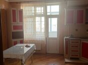 Продаётся 3-комн. новостройка 125 м², пос. Бадамдар, photo 5 from 8