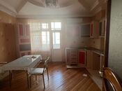 Продаётся 3-комн. новостройка 125 м², пос. Бадамдар, photo 7 from 8