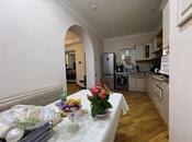 Satılır 4 otaqlı köhnə tikili 127.7 m², Badamdar q., photo 4 from 8