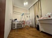 Satılır 4 otaqlı köhnə tikili 127.7 m², Badamdar q., photo 8 from 8