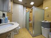Satılır 4 otaqlı köhnə tikili 127.7 m², Badamdar q., photo 6 from 8
