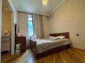 Satılır 4 otaqlı köhnə tikili 127.7 m², Badamdar q., photo 7 from 8