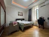 Satılır 4 otaqlı köhnə tikili 127.7 m², Badamdar q., photo 8 from 8