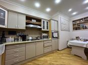 Satılır 4 otaqlı köhnə tikili 127.7 m², Badamdar q., photo 5 from 8