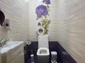 4 otaqlı yeni tikili - Xırdalan - 146 m²