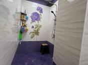 Продаётся 4-комн. новостройка 146 м², photo 5 from 8