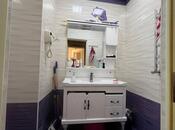 Продаётся 4-комн. новостройка 146 м², photo 6 from 8