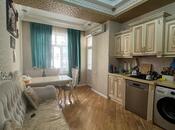 Продаётся 4-комн. новостройка 146 м², photo 8 from 8