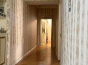 4 otaqlı yeni tikili - Xırdalan - 146 m²