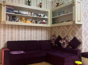 4 otaqlı yeni tikili - Xırdalan - 146 m²