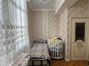 Продаётся 4-комн. новостройка 146 м², photo 7 from 8