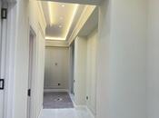 3 otaqlı yeni tikili - Bayıl q. - 106 m²