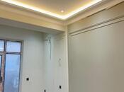3 otaqlı yeni tikili - Bayıl q. - 106 m²