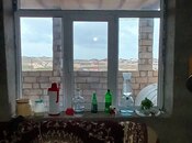Продаётся 3-комн. дом/дача 100 м², пос. Мехтиабад, photo 2 from 8