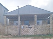 Продаётся 3-комн. дом/дача 100 м², пос. Мехтиабад, photo 1 from 8