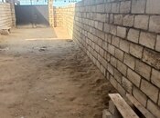 Продаётся 3-комн. дом/дача 100 м², пос. Мехтиабад, photo 6 from 8