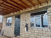 Продаётся 3-комн. дом/дача 100 м², пос. Мехтиабад, photo 5 from 8