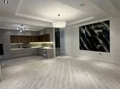 Продаётся 3-комн. новостройка 157 м², пос. Аг шехер, photo 6 from 8
