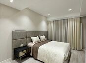 Продаётся 3-комн. новостройка 157 м², пос. Аг шехер, photo 7 from 8