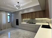 Продаётся 3-комн. новостройка 157 м², пос. Аг шехер, photo 8 from 8