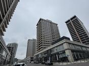 Продаётся 3-комн. новостройка 157 м², пос. Аг шехер, photo 3 from 8