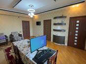 Satılır 2 otaqlı yeni tikili 55 m², Nizami r., photo 2 from 8