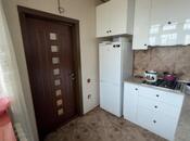 Satılır 2 otaqlı yeni tikili 55 m², Nizami r., photo 4 from 8