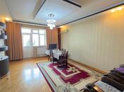 Satılır 2 otaqlı yeni tikili 55 m², Nizami r., photo 1 from 8