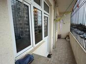 Satılır 2 otaqlı yeni tikili 55 m², Nizami r., photo 5 from 8
