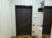 Satılır 2 otaqlı yeni tikili 55 m², Nizami r., photo 8 from 8