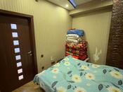 Satılır 2 otaqlı yeni tikili 55 m², Nizami r., photo 7 from 8