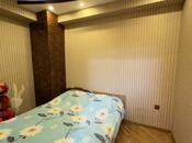 Satılır 2 otaqlı yeni tikili 55 m², Nizami r., photo 6 from 8