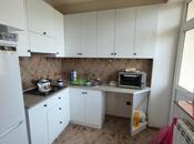 Satılır 2 otaqlı yeni tikili 55 m², Nizami r., photo 3 from 8
