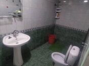 3 otaqlı həyət evi/bağ evi - M.Ə.Rəsulzadə q. - 70 m²