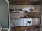 3 otaqlı həyət evi/bağ evi - M.Ə.Rəsulzadə q. - 70 m²