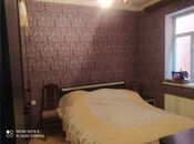 Продаётся 3-комн. дом/дача 70 м², пос. М. Расулзаде, photo 7 from 8