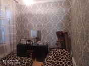 Продаётся 3-комн. дом/дача 70 м², пос. М. Расулзаде, photo 6 from 8