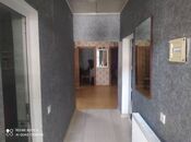 3 otaqlı həyət evi/bağ evi - M.Ə.Rəsulzadə q. - 70 m²