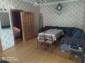 Продаётся 3-комн. дом/дача 70 м², пос. М. Расулзаде, photo 5 from 8