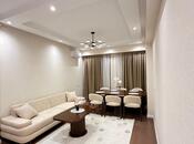 Сдаётся 2-комн. новостройка 49 м², Ясамальский р., photo 1 from 8