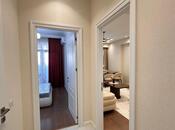 Сдаётся 2-комн. новостройка 49 м², Ясамальский р., photo 4 from 8