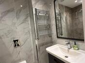 Сдаётся 2-комн. новостройка 49 м², Ясамальский р., photo 6 from 8