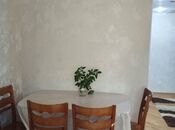 1 otaqlı köhnə tikili - Mərdəkan q. - 34 m²