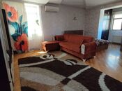 1 otaqlı köhnə tikili - Mərdəkan q. - 34 m²
