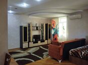 1 otaqlı köhnə tikili - Mərdəkan q. - 34 m²