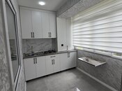 Satılır 3 otaqlı köhnə tikili 60 m², Həzi Aslanov m., photo 5 from 8
