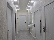 Satılır 3 otaqlı köhnə tikili 60 m², Həzi Aslanov m., photo 8 from 8