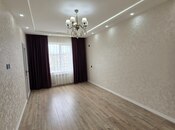 Satılır 3 otaqlı köhnə tikili 60 m², Həzi Aslanov m., photo 6 from 8