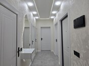 Satılır 3 otaqlı köhnə tikili 60 m², Həzi Aslanov m., photo 1 from 8
